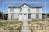 Primary Photo - 4505 Hunt Cir