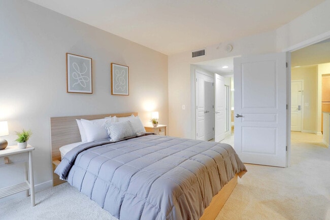 Foto del edificio - 550 14th St S