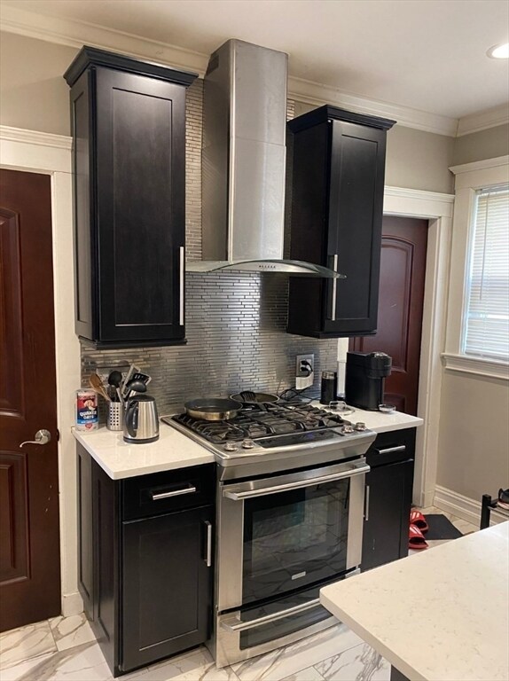 Building Photo - 19 Pleasant St