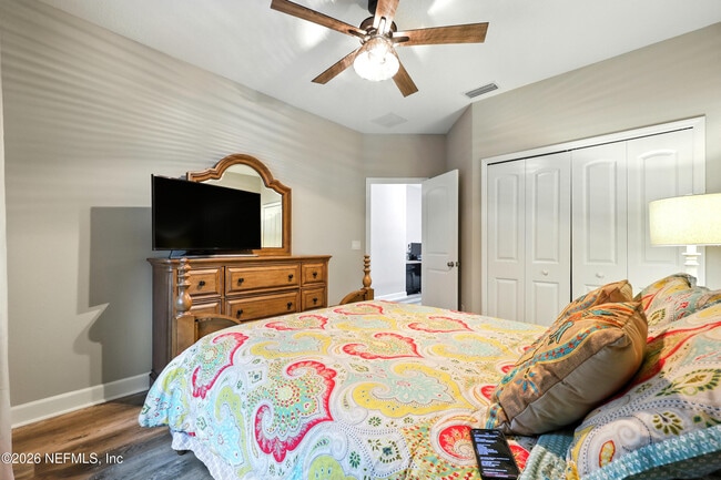 Foto del edificio - 3078 Vista Wood Dr