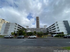 Building Photo - 1550 Rycroft St