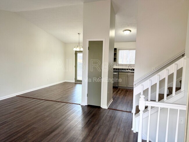 Building Photo - 3237 Brisbane Way