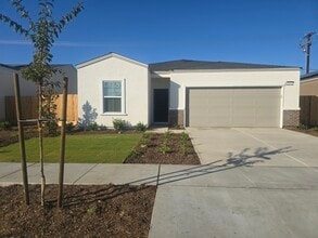 Building Photo - 2632 W Cambridge St