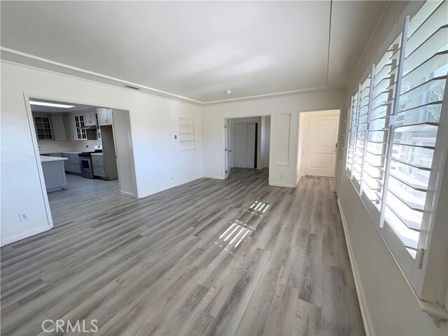 Foto del edificio - 587 E Arrow Hwy