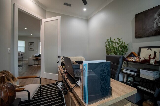 Foto del edificio - 154 Caraway Dr