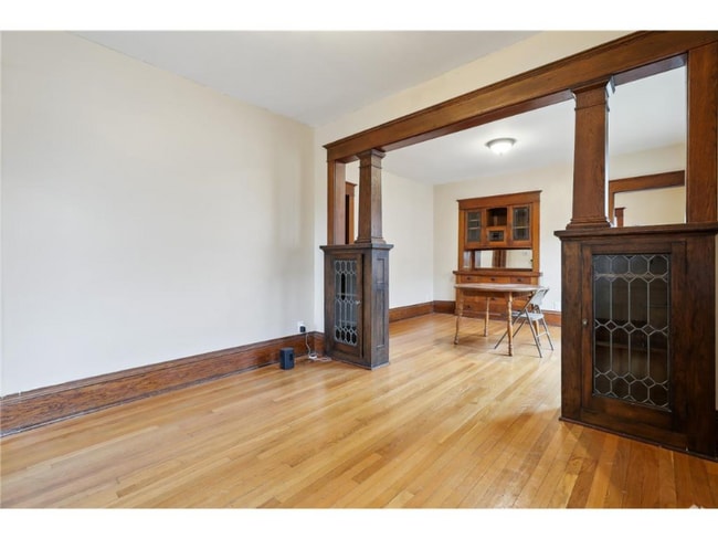 Building Photo - 1629 St Anthony Ave