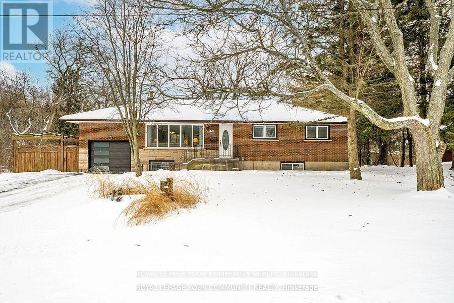 Photo principale - 21 Forest Rd