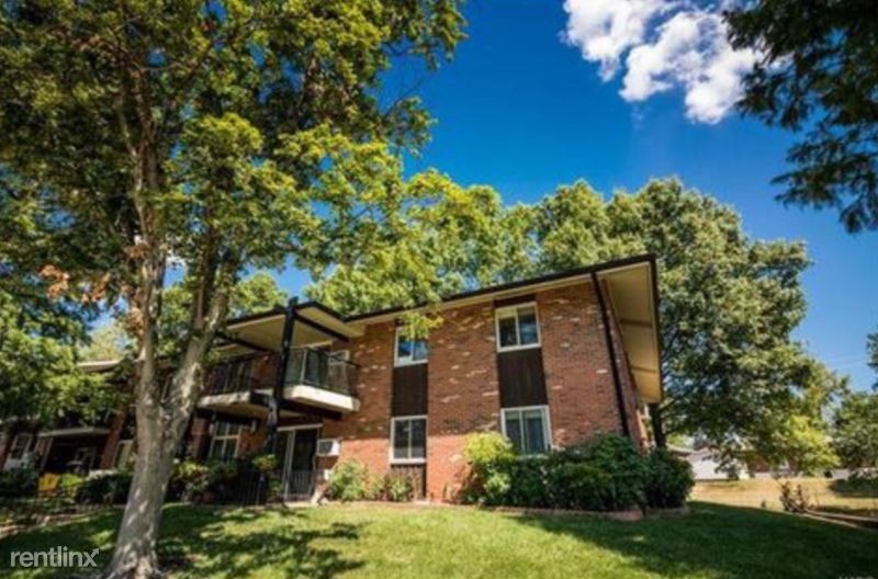 Primary Photo - 2 br, 1 bath Condo - 9003 Villaridge Ct Apt C