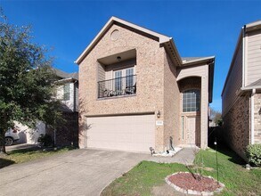 Building Photo - 17018 Taffaine Dr