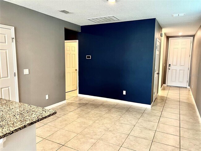 Building Photo - 29763 Anahid Dr