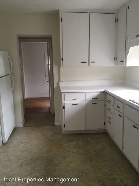 Building Photo - 2 br, 1 bath House - 1525 Jerome