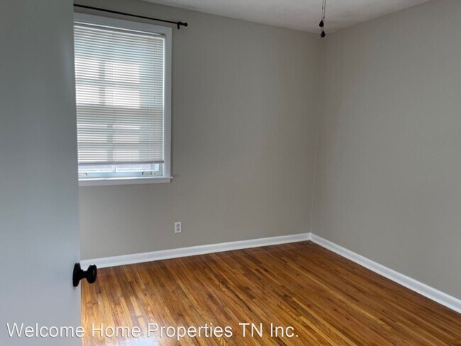Building Photo - 3 br, 1.5 bath House - 6505 Upton Lane