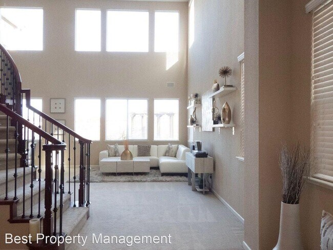 Building Photo - 4 br, 3 bath House - 274 Pebble Beach Dr