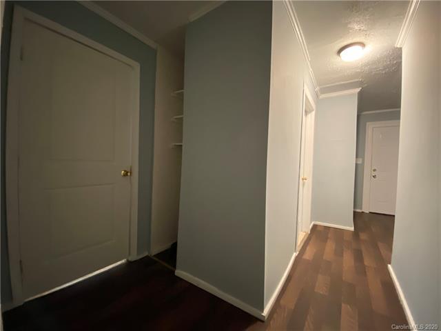 Foto del edificio - 113 N Long St