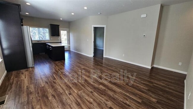 Foto del edificio - 4306 N Centennial Ln