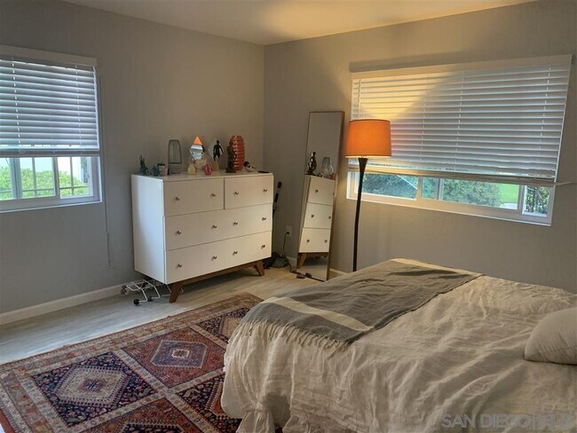 Building Photo - 4171 Balboa Way