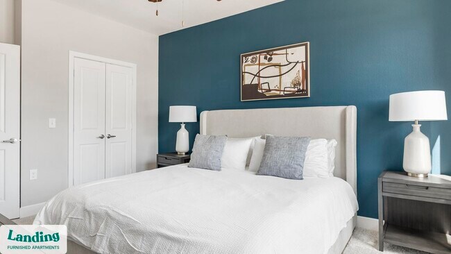 Foto del edificio - 729 Junction Dr