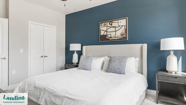 Building Photo - 729 Junction Dr