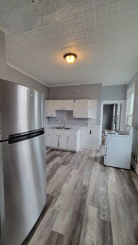 Foto principal - 146 Quail St