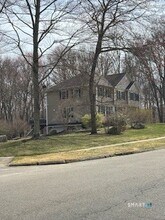 Building Photo - 1620 N Peters Ln