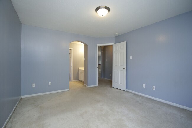 Foto del edificio - 16706 Mallory Bridge Dr