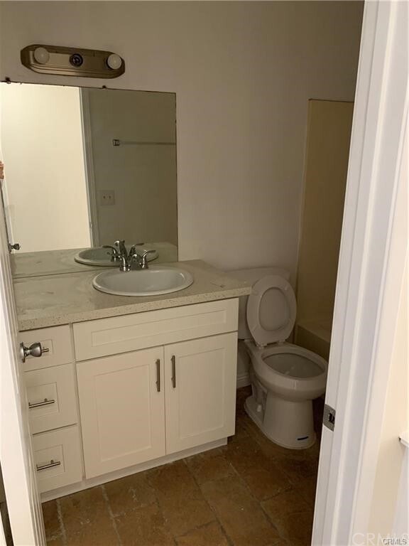 Building Photo - 298 Coral Tree Dr