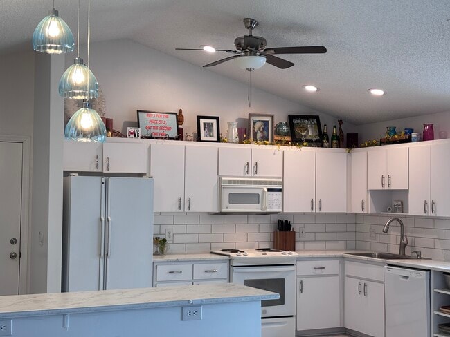 Foto del edificio - 17736 SE 115th Ct