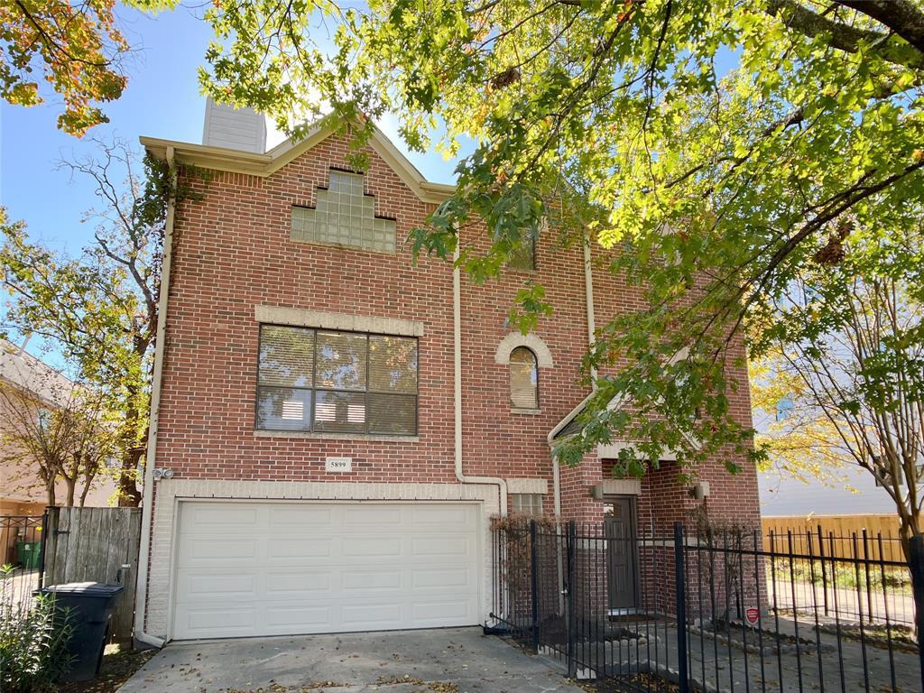 Primary Photo - 5899 Fairdale Ln