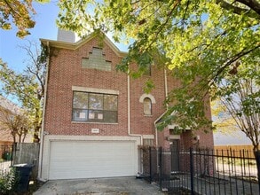Building Photo - 5899 Fairdale Ln