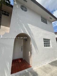 Building Photo - 13545 SW 62nd St
