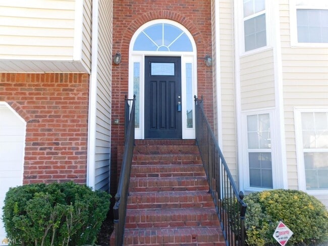 Building Photo - 982 Pennsylvania Run