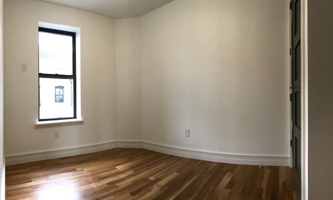 Foto del edificio - 1030 Carroll St