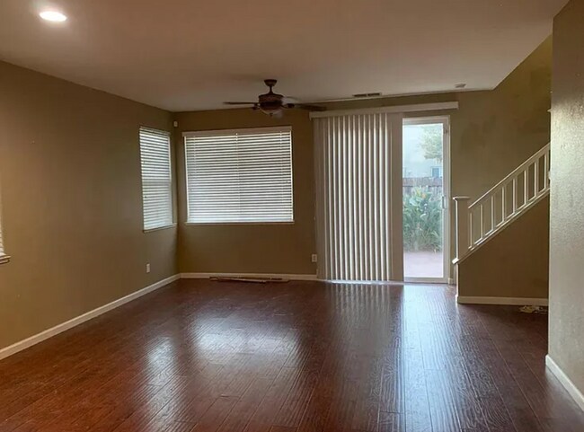 Building Photo - North Natomas 4/3 - Waiting For You To Call Home!  Please Read Full Ad For Viewings.