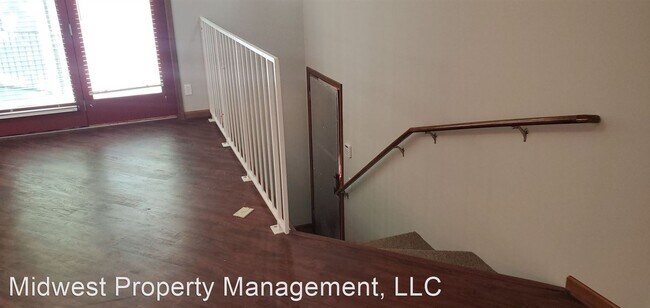 Building Photo - 3 br, 2 bath House - 1206 Park DeVille Pl