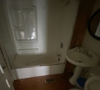 Foto del edificio - 1908 N Union St