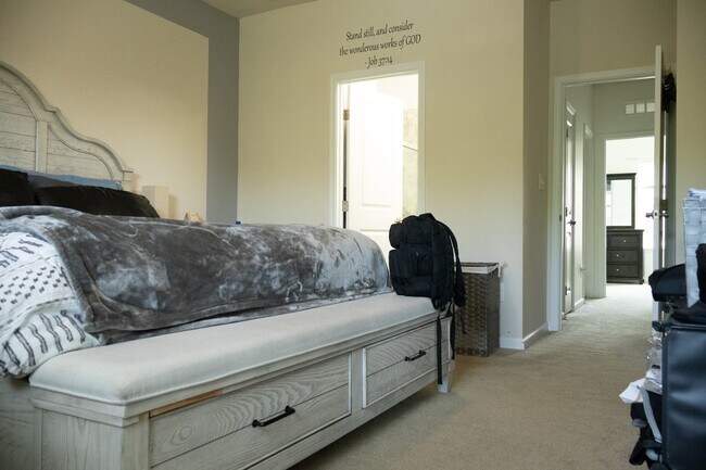 Foto del edificio - 515 Twine Ln
