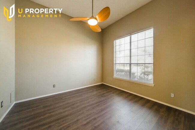 Foto del edificio - A Sweety Corner Home in Lewisville, Don't ...