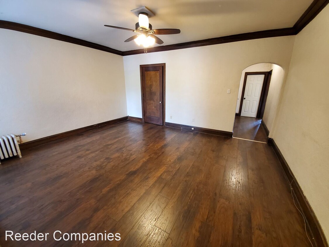 52-54 Ruth St, Hammond, IN 46320 - Apartment for Rent in Hammond, IN