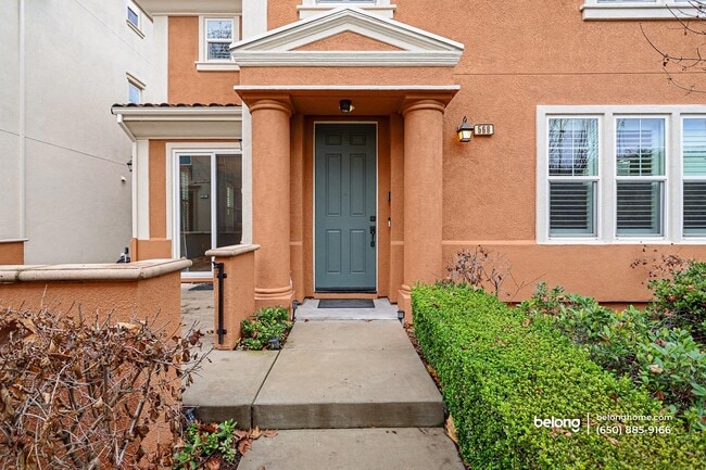 Building Photo - 568 Selby Lane