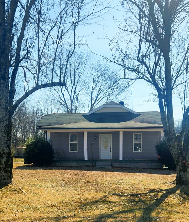 Building Photo - 121 Dunn Fall River Rd