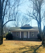 121 Dunn Fall River Rd