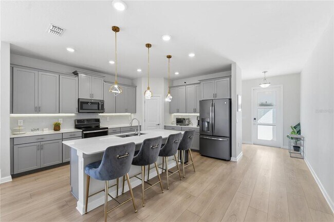 Foto del edificio - 9014 Pinch Shot Dr