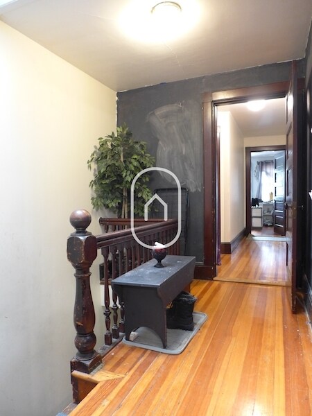 Foto del edificio - 51 Aldie St