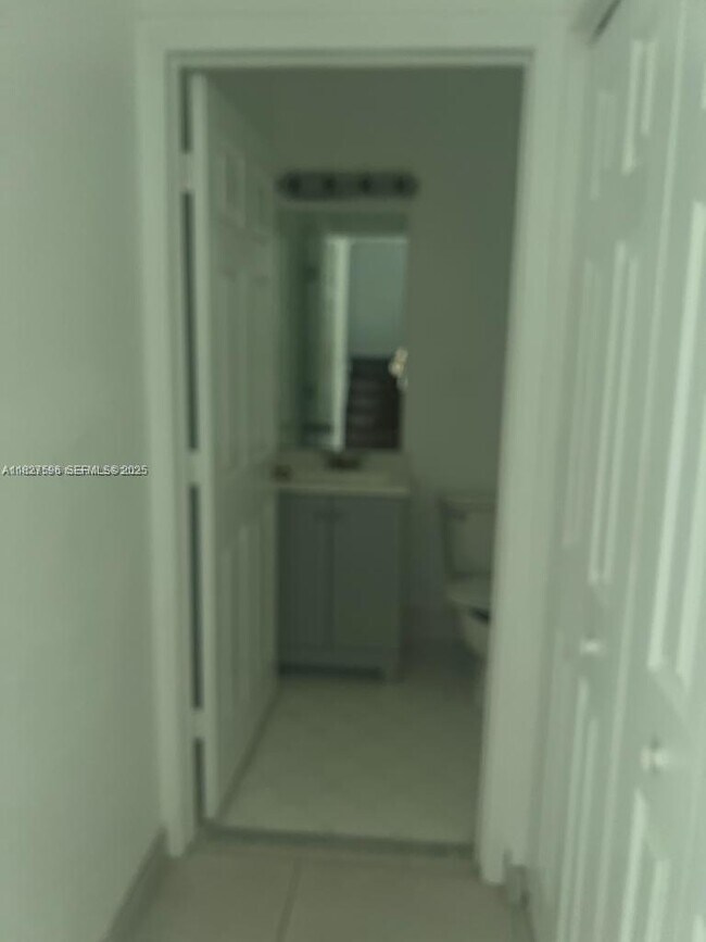 Foto del edificio - 4113 NE 24th Dr