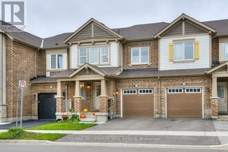 Building Photo - 312 Gillett Pt