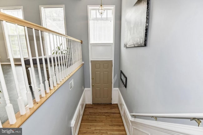Building Photo - 45744 Smoketree Terrace