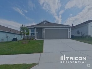 Building Photo - 10716 Cowhide Ln
