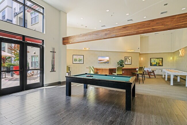 Foto del edificio - Radius