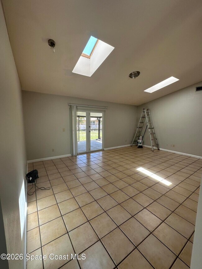 Foto del edificio - 1100 Ipswich St NW