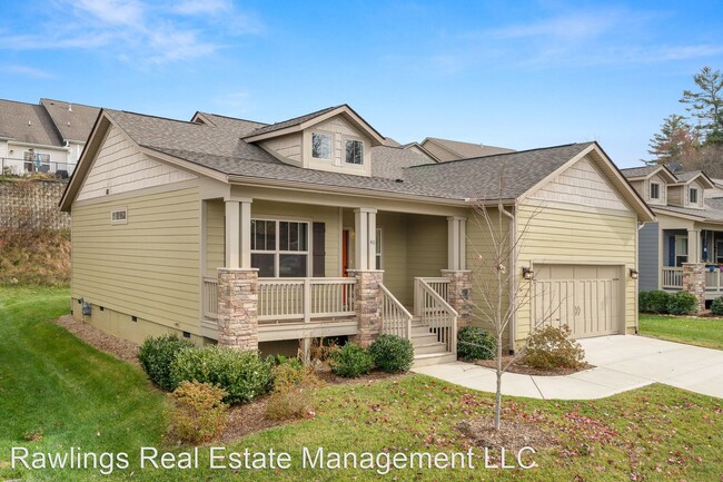 Building Photo - 3 br, 2 bath House - 40 Sandstone Drive